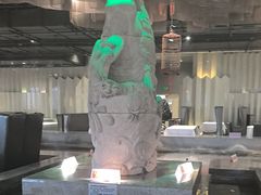 -新沸腾鱼乡(世贸天阶店)
