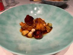 -许家菜.艺创菜(仁和新城店)