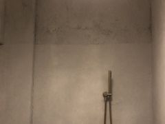 -新华文创·光的空间