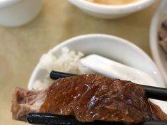 -区海鸡场饭店(石壁店)
