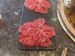 -老码头火锅(骡马市店)