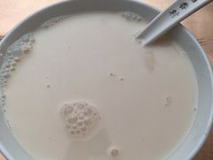 -桃园眷村(万象天地店)