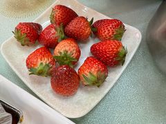 -钱库里海鲜自助(唐山街店)