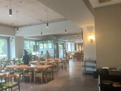-YAFEE雅菲·粤菜·湘菜·融合菜(魏公村店)
