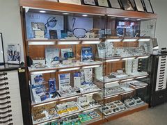 -圆方眼镜(东海花园二期东区店)