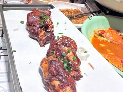 -靓虾二哥·龙虾馆(大塘总店)
