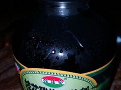 -怪兽炸鸡.轻沙拉(锦州店)