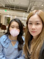 -悠巷形象设计