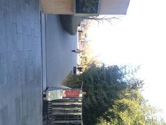 iphone_upload_pic-南馆公园