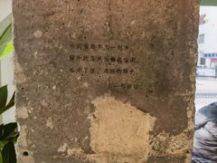 -星巴克(武康路店)