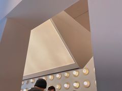 -村口大树(长乐路店)