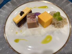 -麟1929(外滩店)
