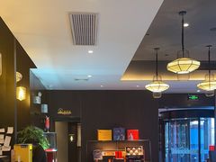 -喜湘宴·精致湖南菜(和平西桥店)