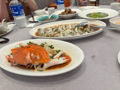 -宁海食府(大剧院店)