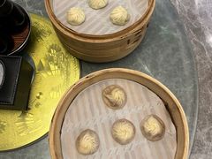 -鼎泰丰(国贸商城店)