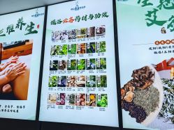 -御品•瑶浴灸疗SPA