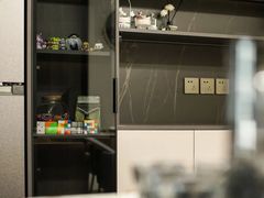 -京东家装(福州总店)