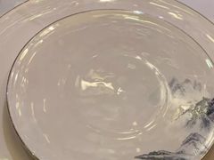 -中国徽菜·徽商故里(远大店)