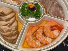 -蝶园·装修中(BFC外滩金融中心店)