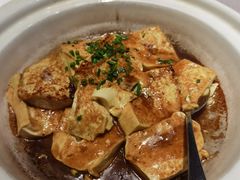 -炉忆家宴(京东店)