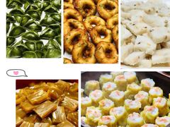 -文儒九号·闽菜馆(三坊七巷店)