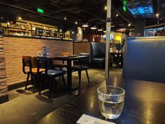 -bluefrog蓝蛙(水游城店)