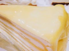 -治愈系甜品The Soothing Dessert(科海大楼店)