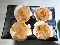 -食客堂麻婆豆腐专门店