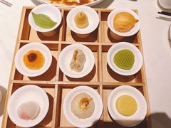 -绿波廊(豫园店)