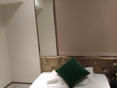 -蓉府金足印象(草市街22分店)