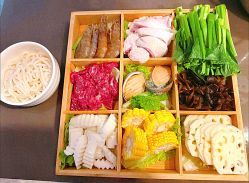 -蜜悦居月子中心(国金中心店)