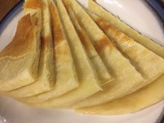 -妈妈的味道(工人体育场东路店)