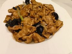 -凯鸽酒楼(大同振兴街店)