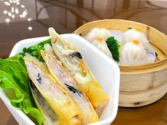 -豫璟轩中餐厅(南昌万怡店)