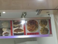 -曾笼笼牛肉饼