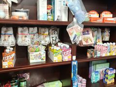 -宠爱国际动物医院·疑难骨科·心肾内科·皮肤科(太阳宫店)