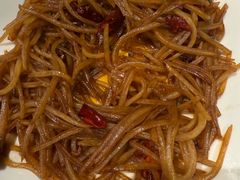-金鼎轩(鸟巢北辰荟店)