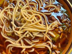 -全味面馆