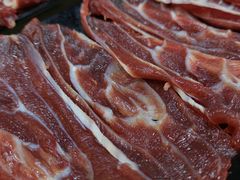 -福合埕牛口福·牛肉火锅·牛肉丸