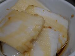 白馍-椰小调.儋州米烂(名门店)