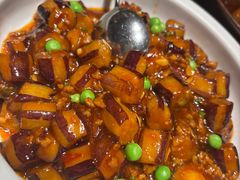 -锦楼·臻选新杭帮(杭州中心店)