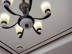 -盛百味·家宴餐厅(霸州分店)