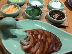 -顺承小院儿