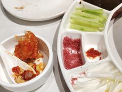 -大鸭梨烤鸭(金色漫香店)
