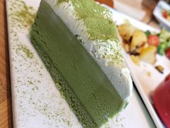 -必胜客(巴沟店)