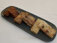 -广州酒家(昌岗地铁站店)