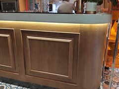 -金谷园饺子馆(北邮总店)