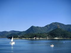 -北京金海湖景区
