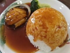 -叶存利海鲜大馅饺子(海宁路总店)