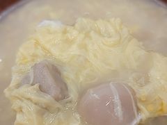 -芋包王闽南茶楼(八市店)